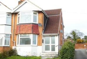 Main property image