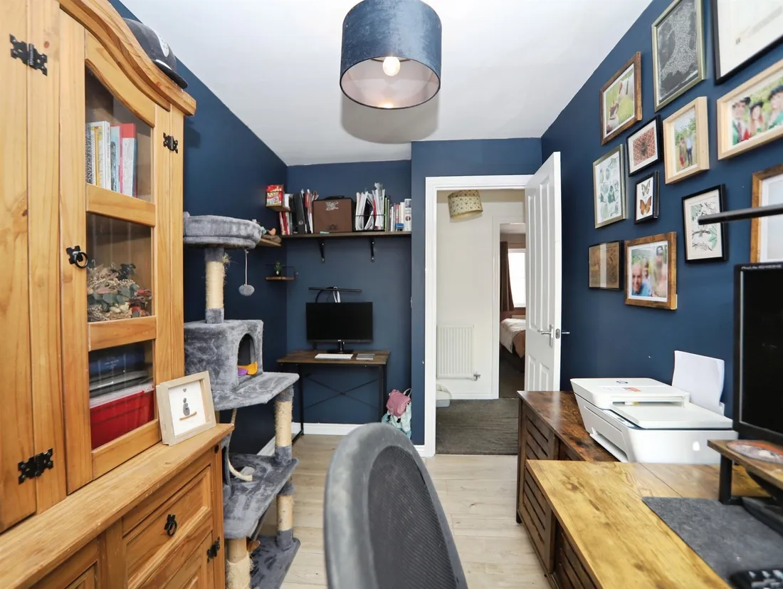 Property photo 17