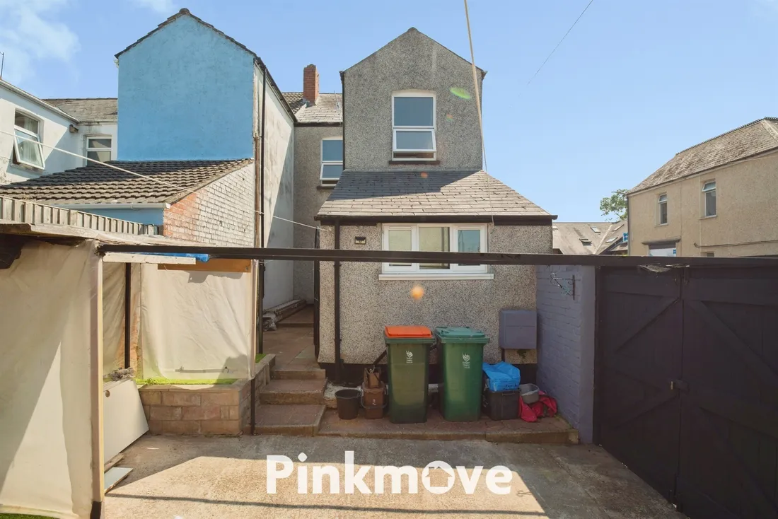 Property photo 18