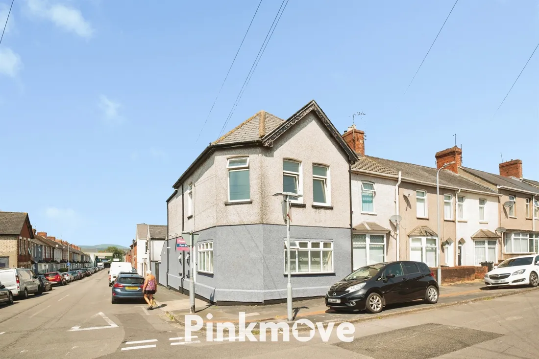 Property photo 19
