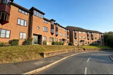 Cameron Road, CHESHAM