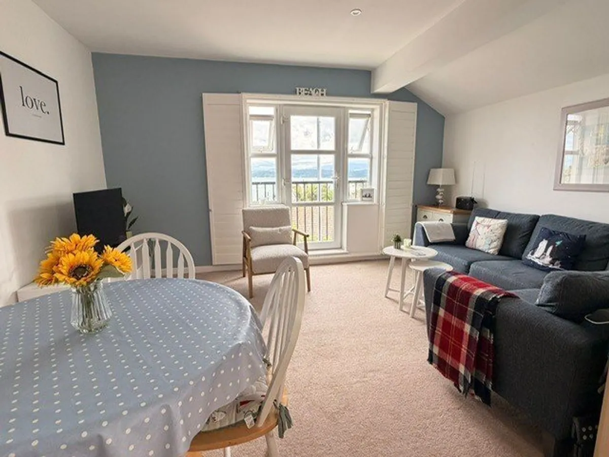 Amlwch Road, Benllech, Tyn-y-Gongl, Isle of Anglesey, LL74