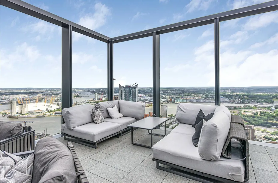 Property Photo 22