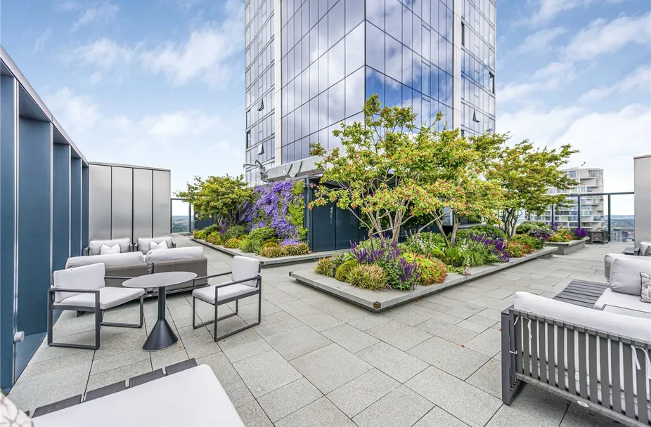 Property Photo 26