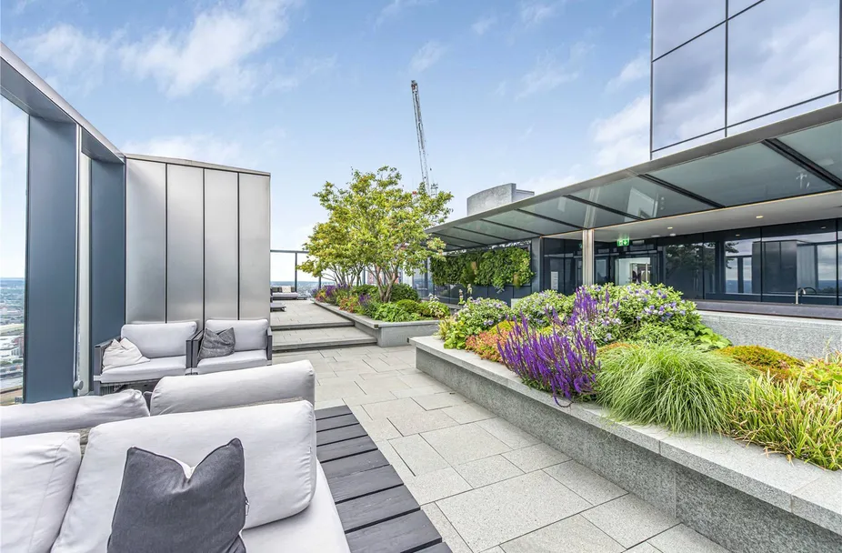 Property Photo 30