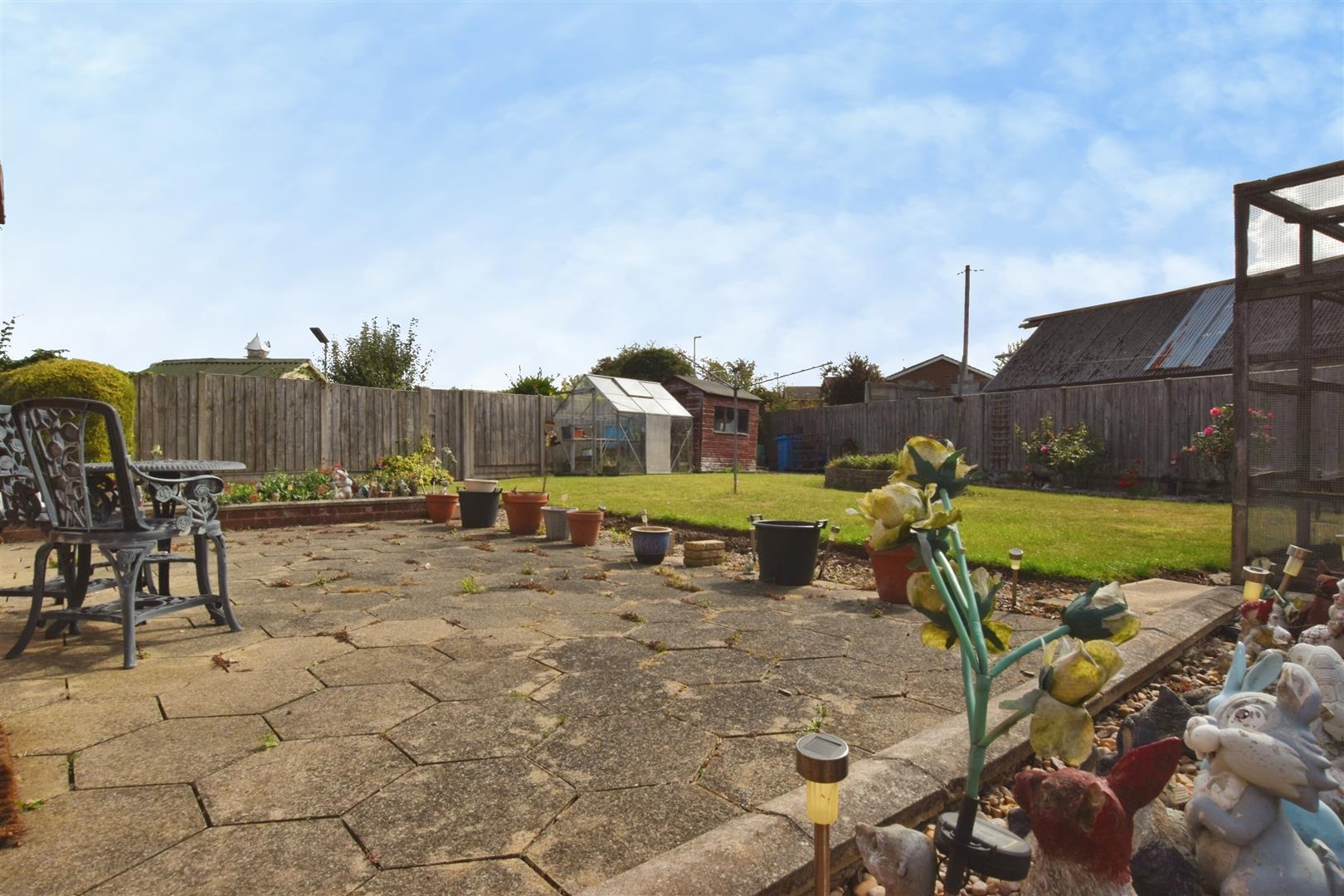 Inmans Road, Hull Image 3