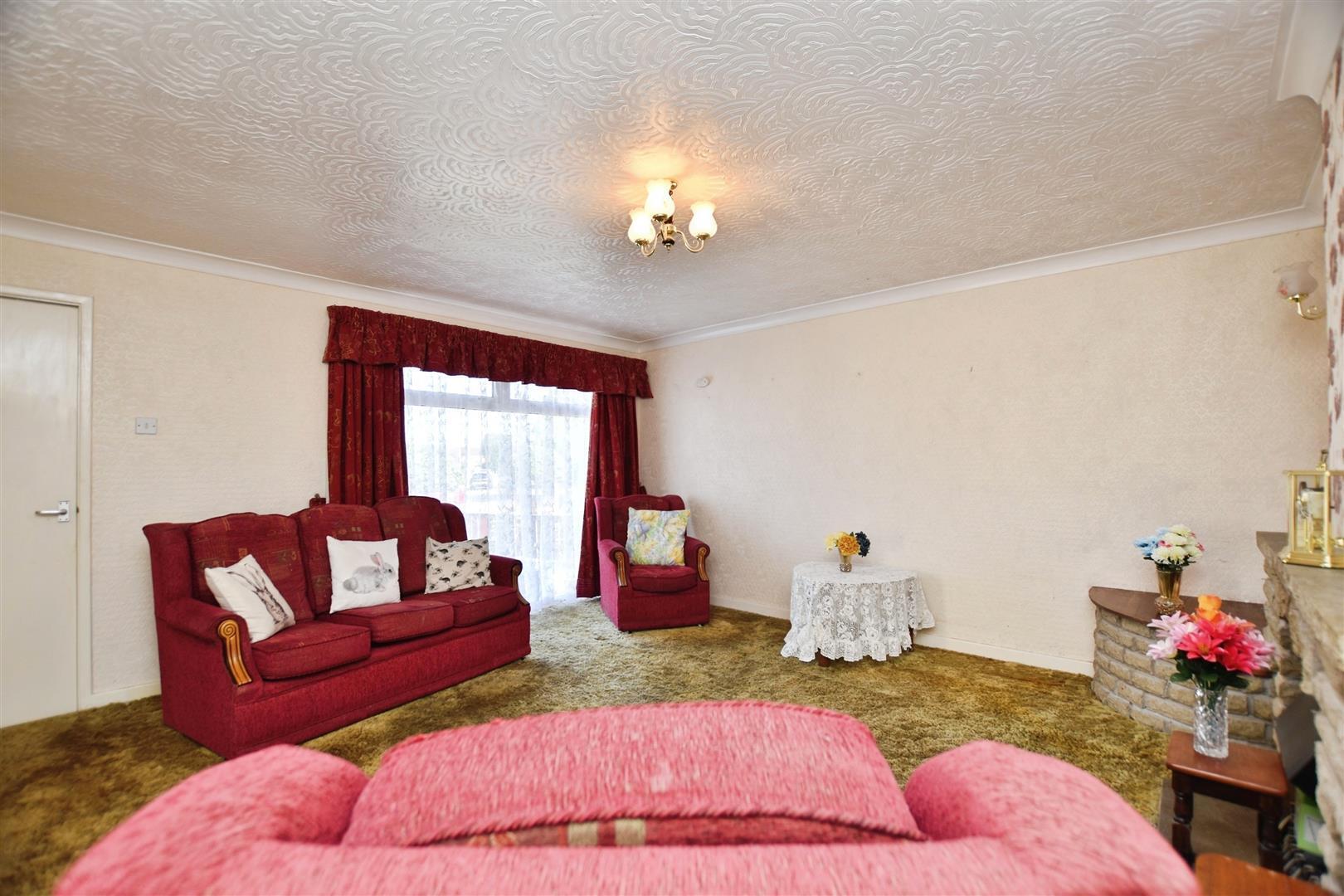 Inmans Road, Hull Image 4