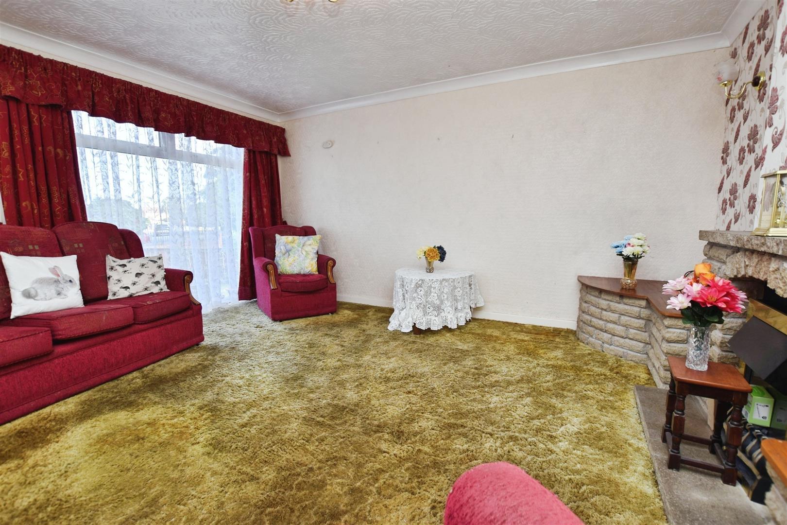 Inmans Road, Hull Image 5