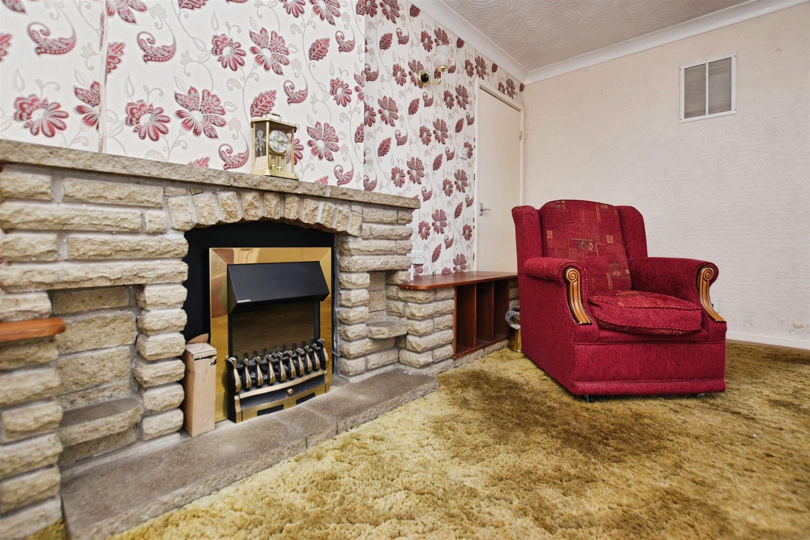 Inmans Road, Hull Image 6