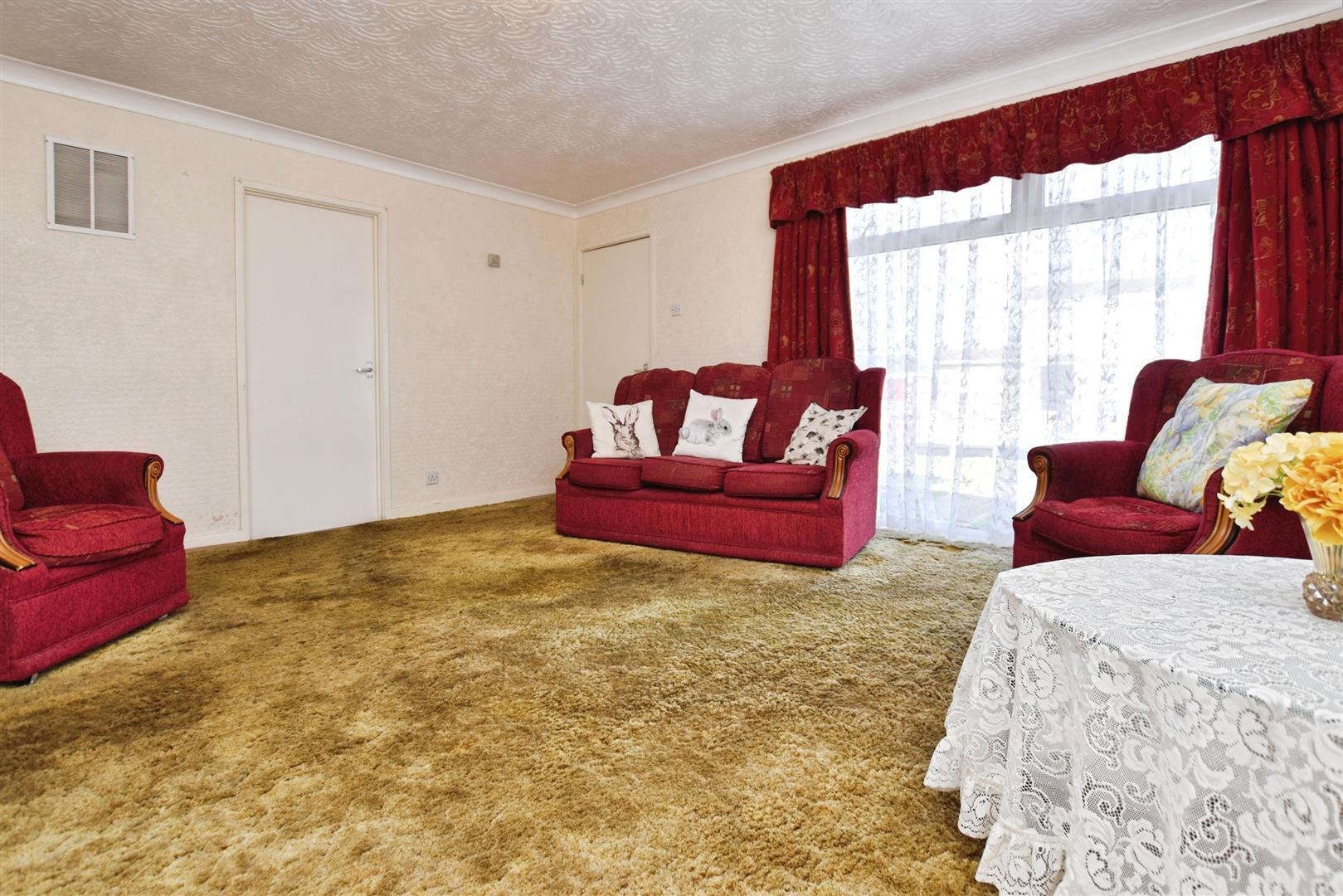 Inmans Road, Hull Image 7