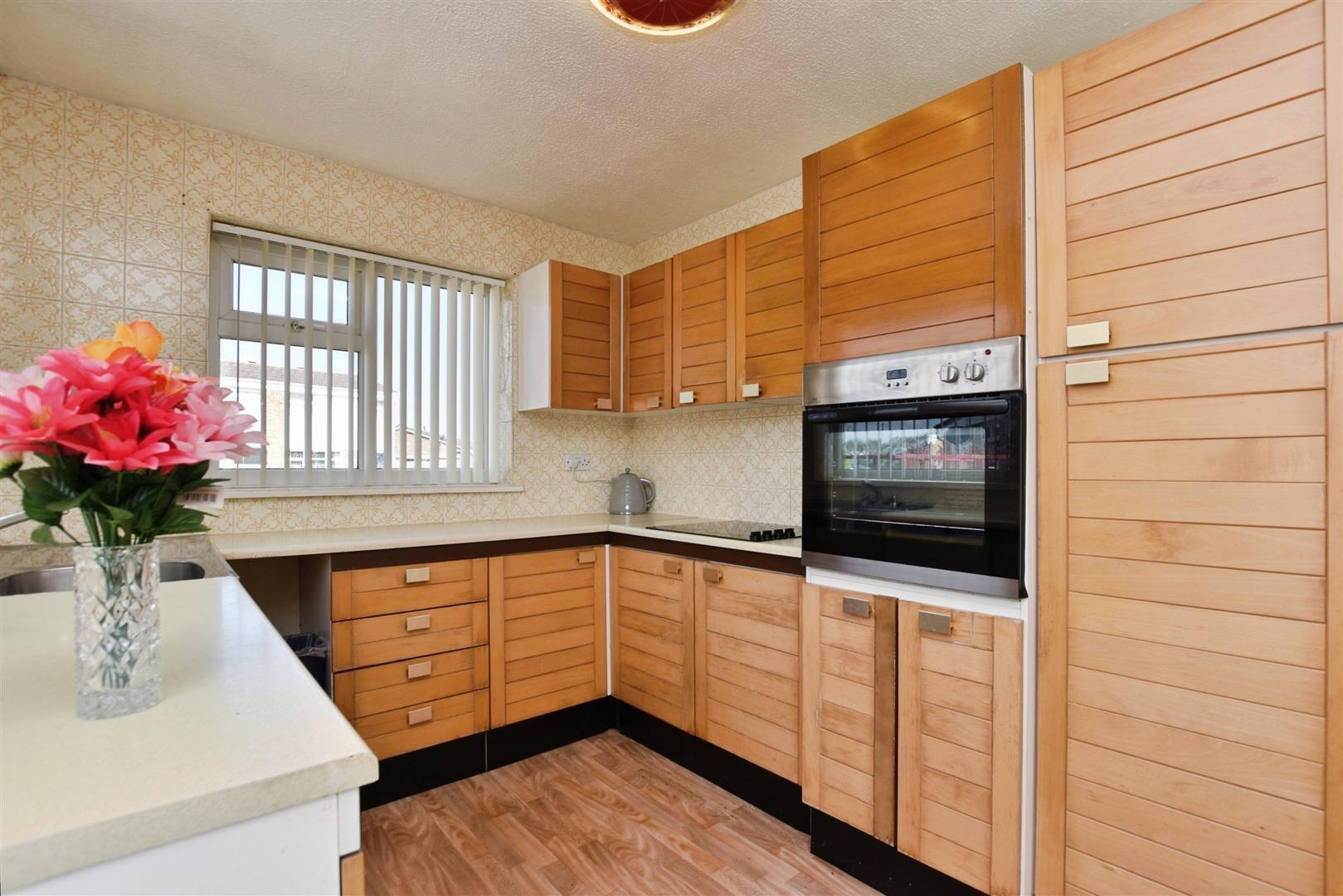 Inmans Road, Hull Image 8