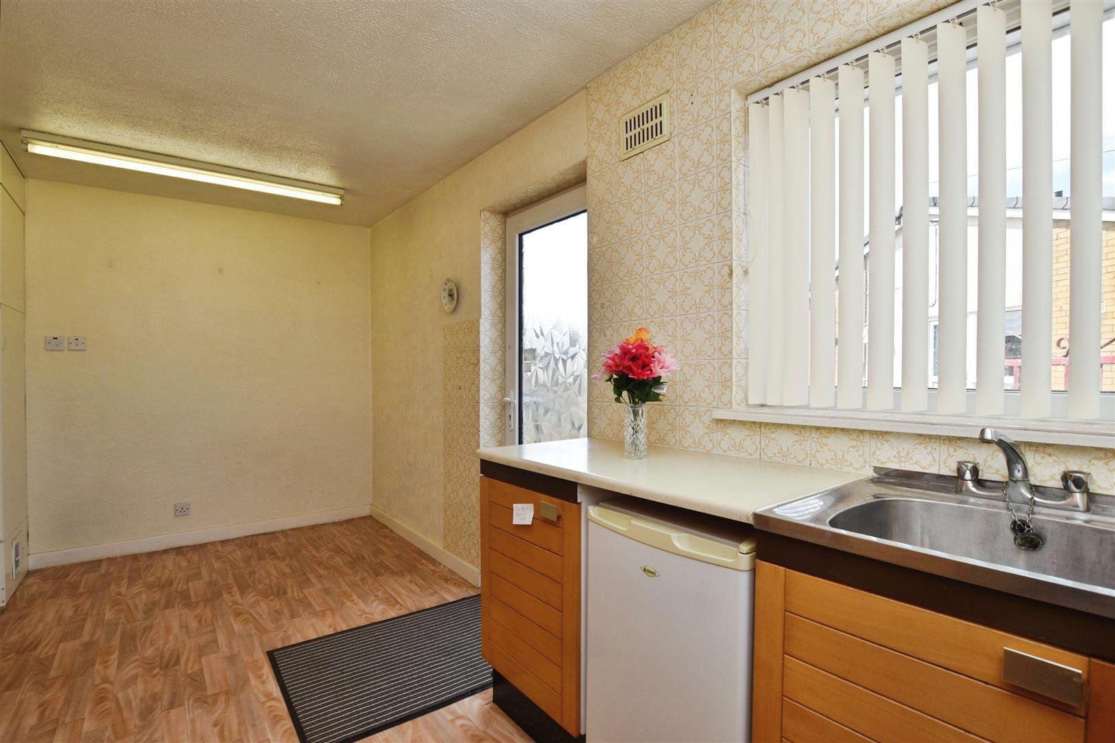 Inmans Road, Hull Image 9