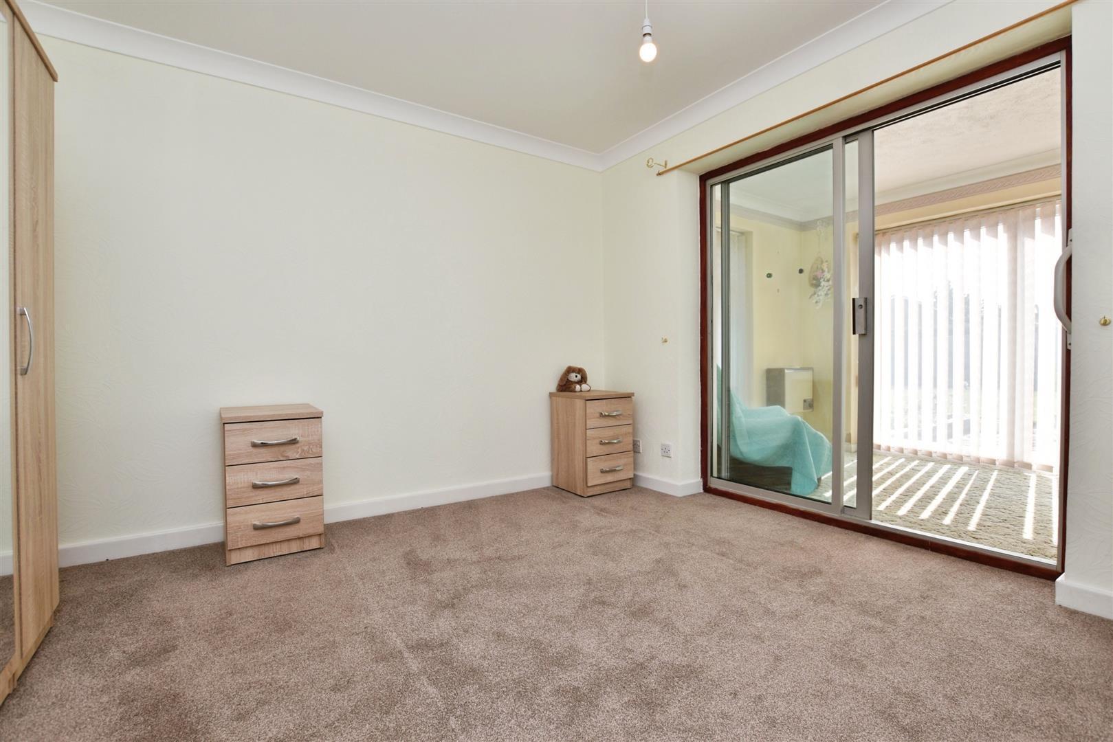 Inmans Road, Hull Image 11