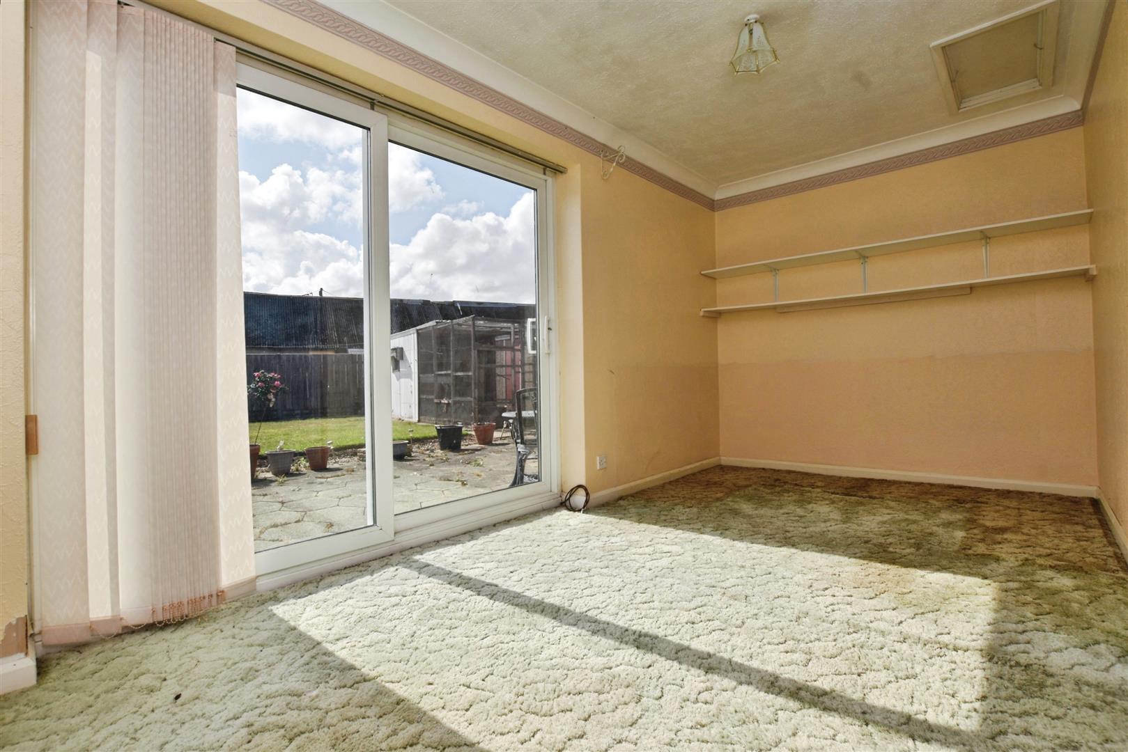 Inmans Road, Hull Image 12
