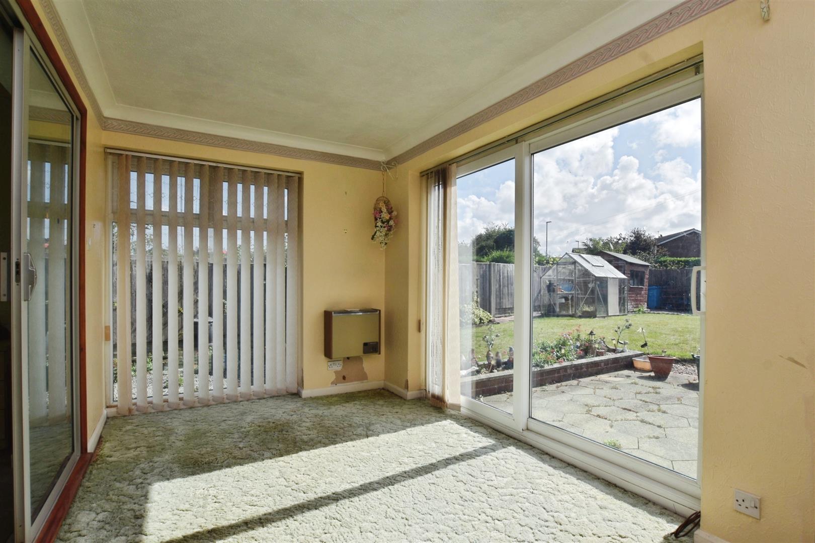 Inmans Road, Hull Image 13
