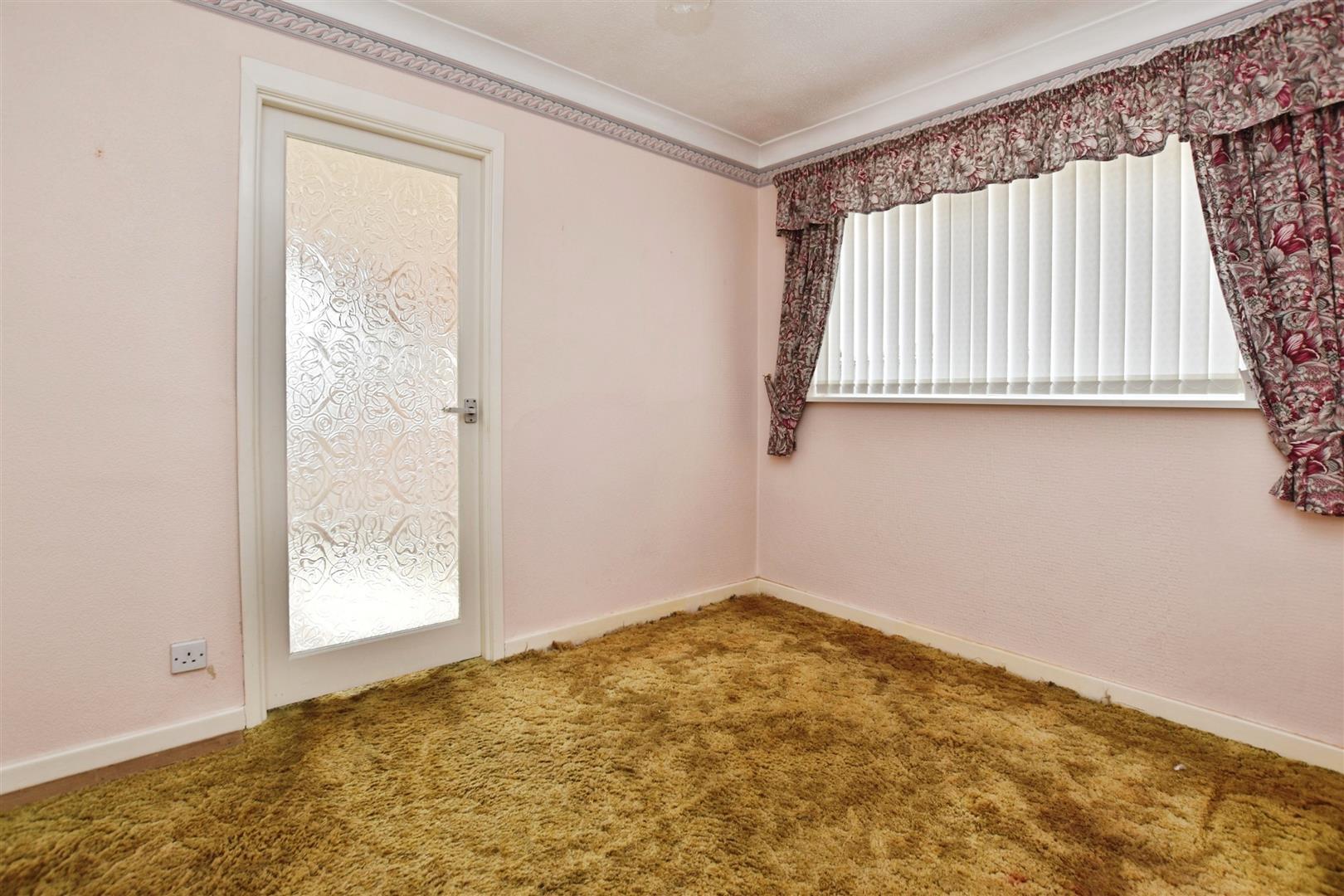 Inmans Road, Hull Image 14