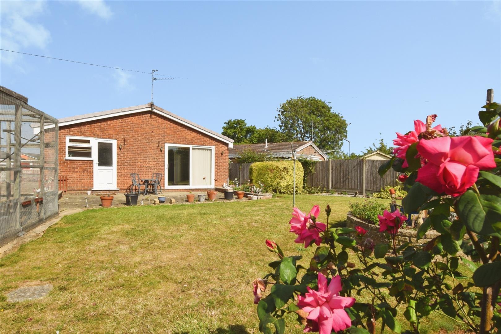 Inmans Road, Hull Image 16
