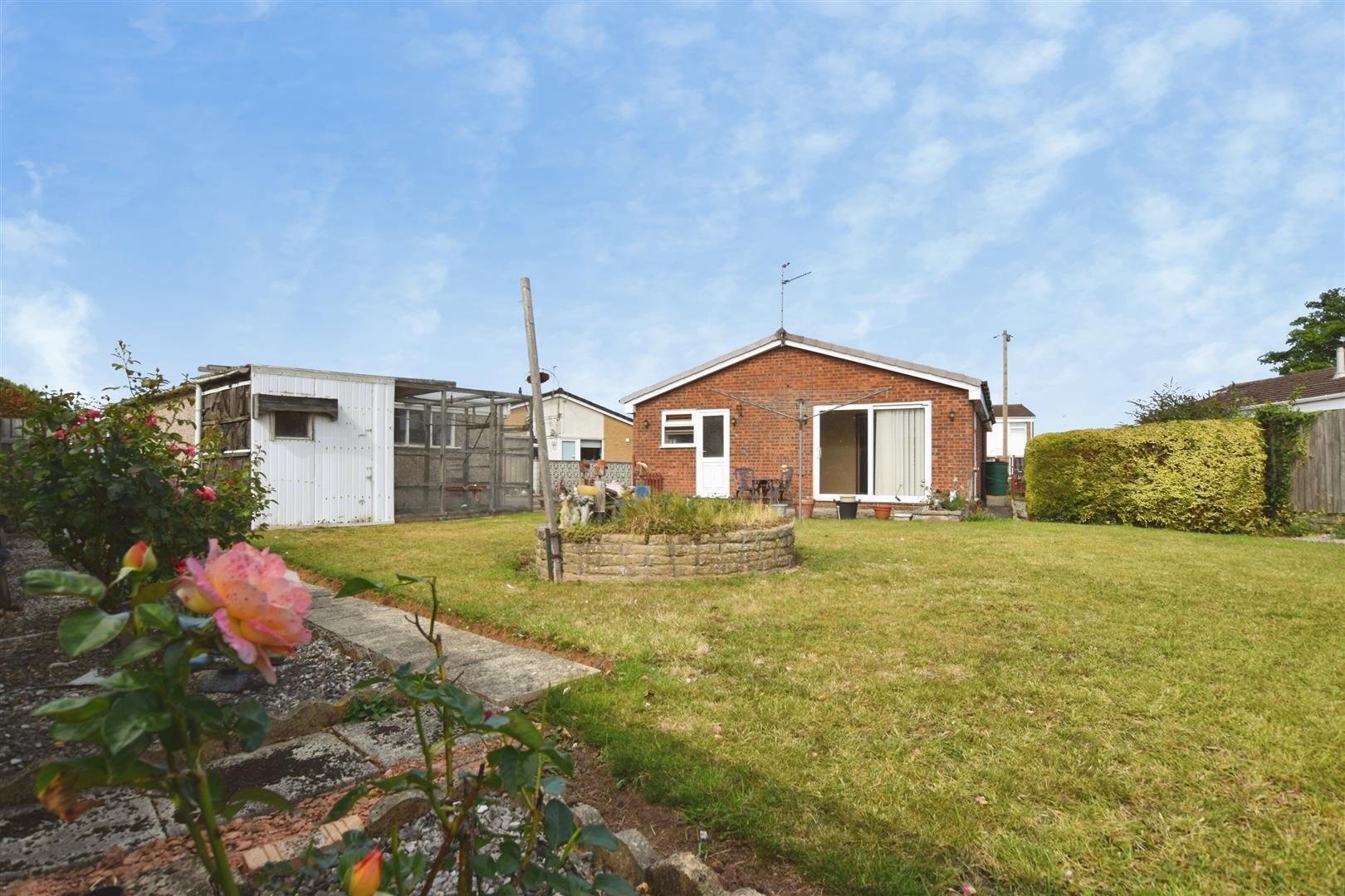 Inmans Road, Hull Image 18
