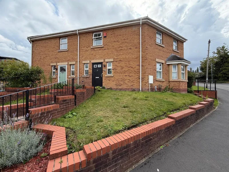 Property 1