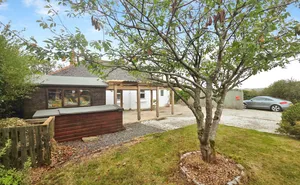 Ruan Minor, Helston, Cornwall, TR12 photo
