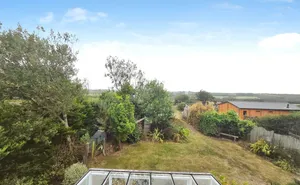 Ruan Minor, Helston, Cornwall, TR12 photo