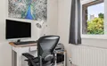 Property image gallery