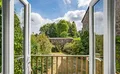 Property image gallery