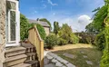 Property image gallery
