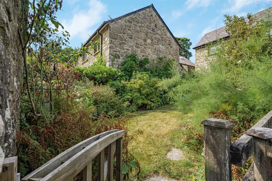 Property Image 17