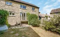 Property image gallery