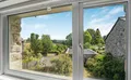 Property image gallery
