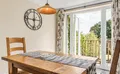 Property image gallery