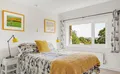 Property image gallery