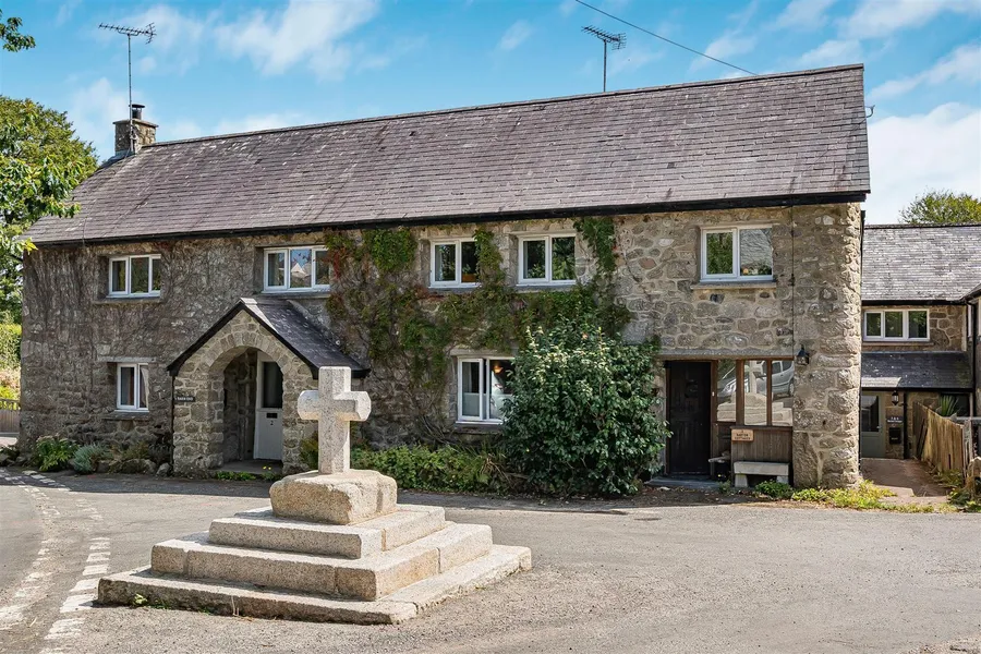 Property Image 31