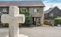 Property image gallery