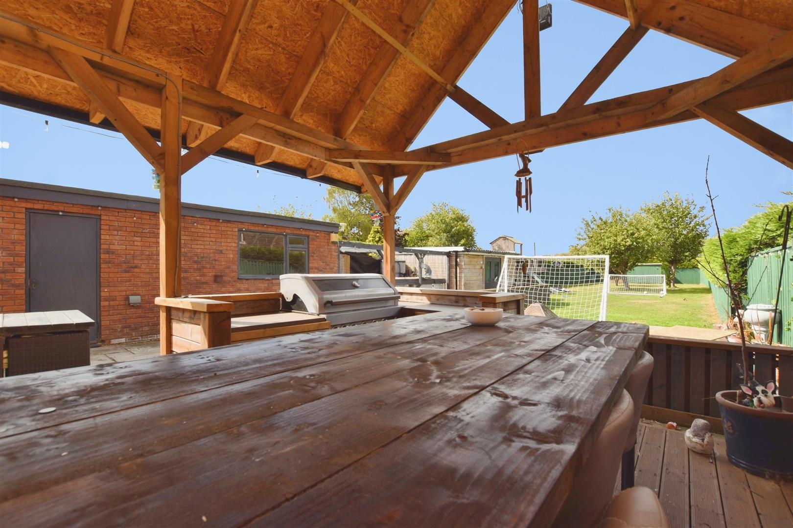 Preston Road, Hedon, Image 2