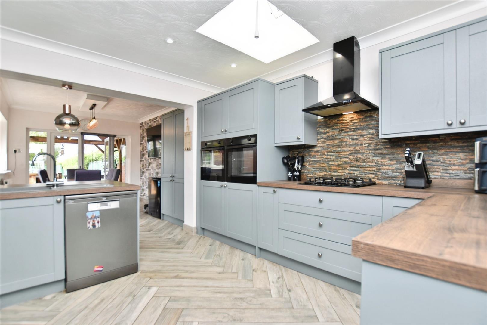 Preston Road, Hedon, Image 3