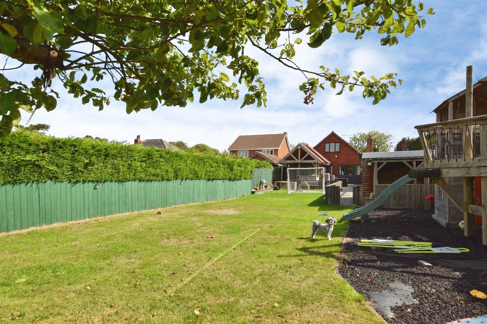 Preston Road, Hedon, Image 4