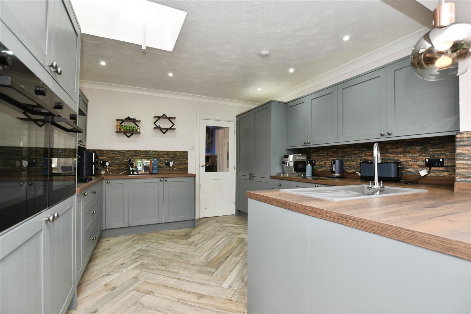 Preston Road, Hedon, Image 5