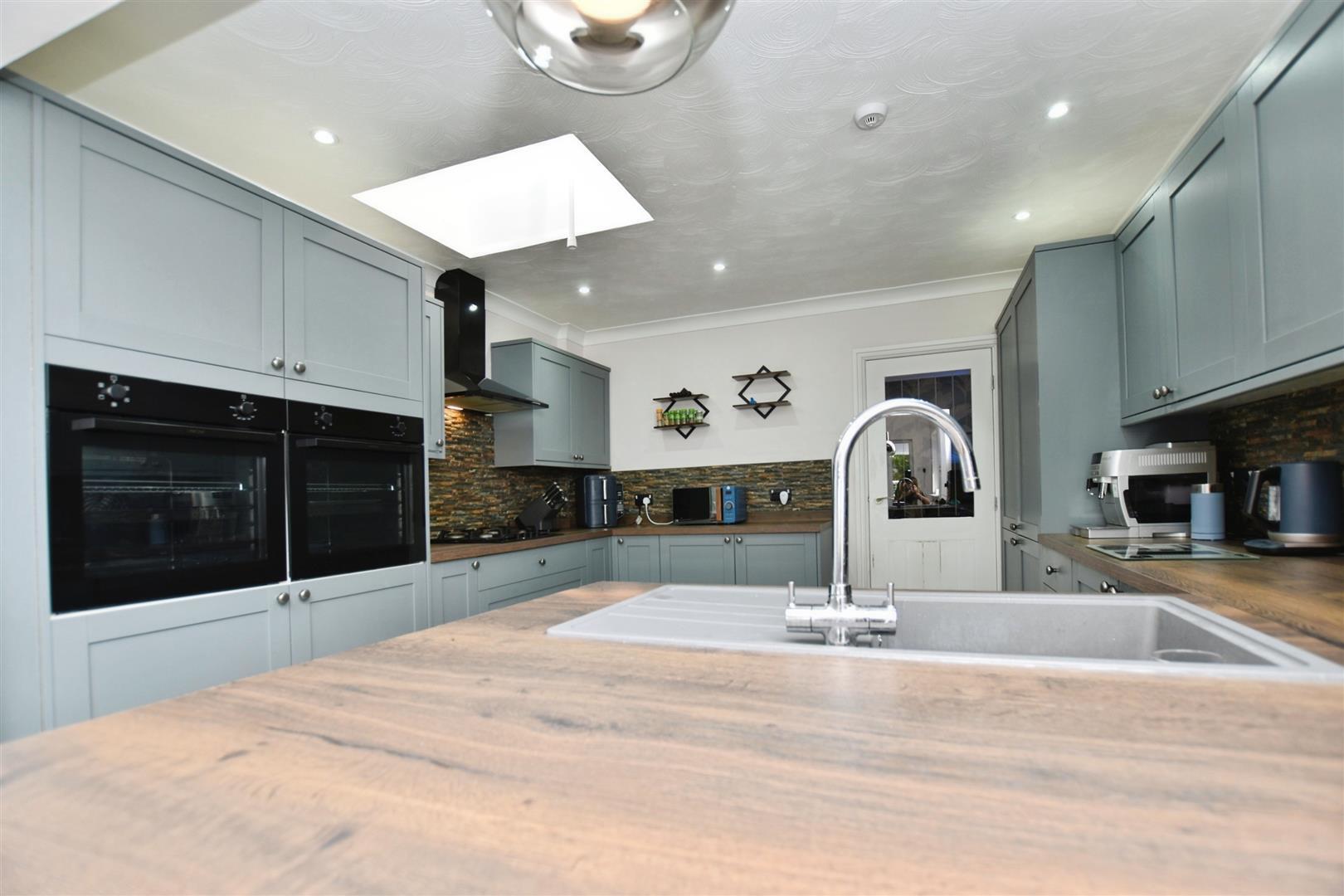 Preston Road, Hedon, Image 6