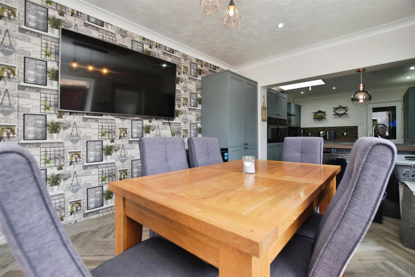 Preston Road, Hedon, Image 7