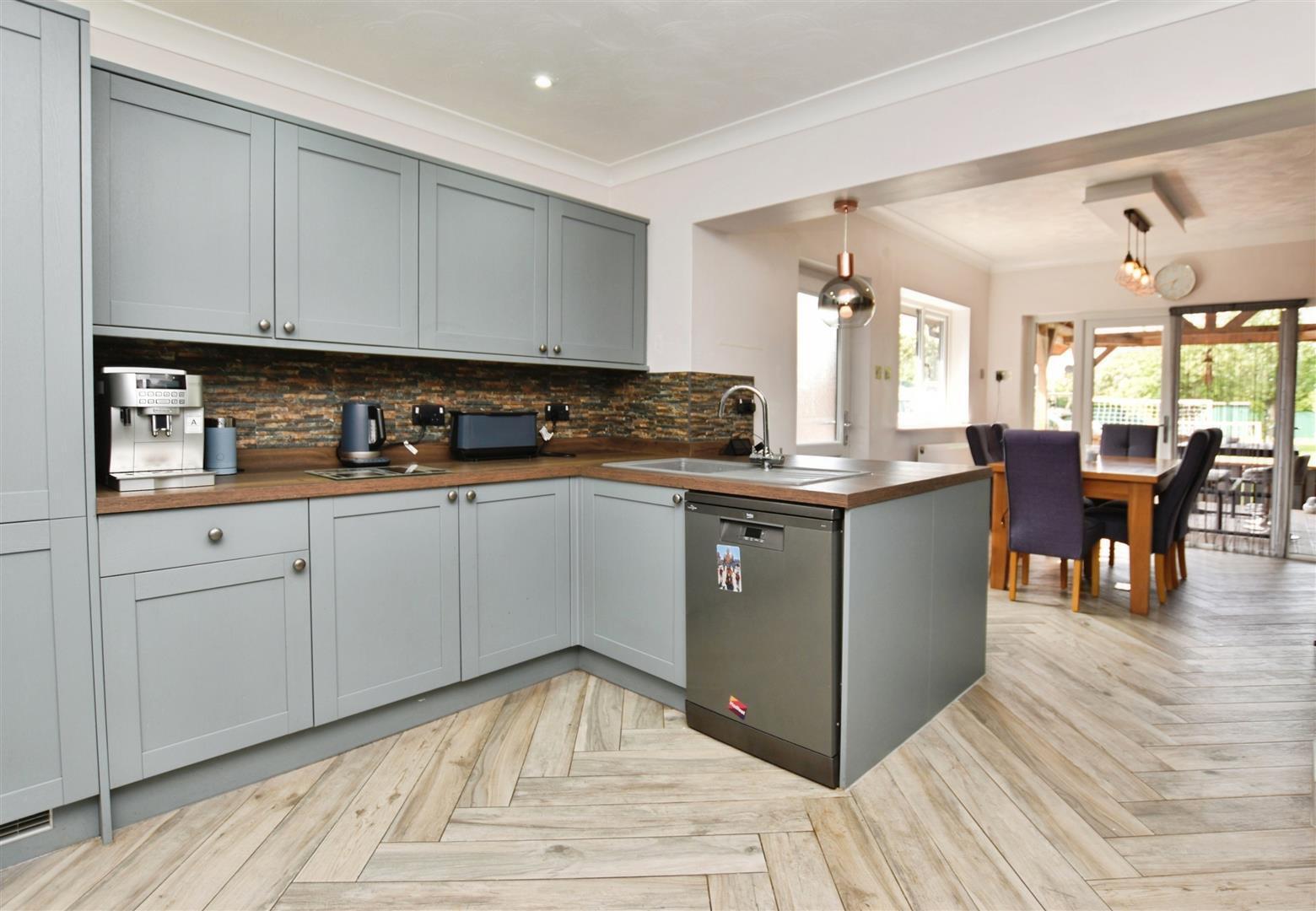 Preston Road, Hedon, Image 8