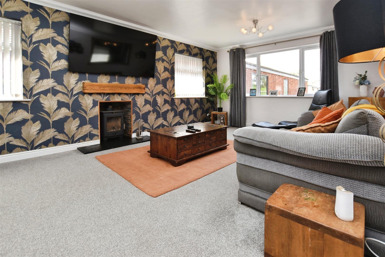 Preston Road, Hedon, Image 9
