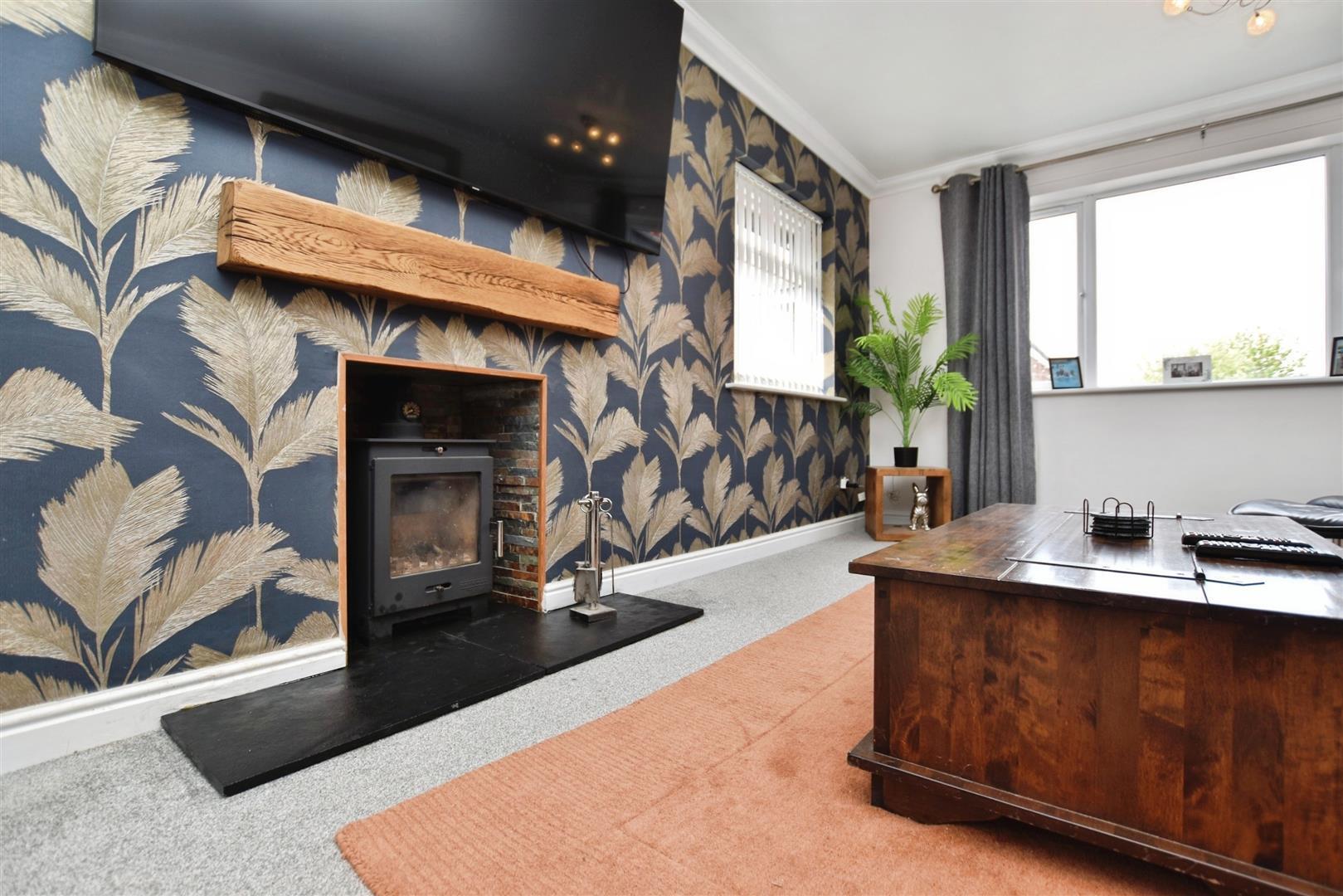 Preston Road, Hedon, Image 10