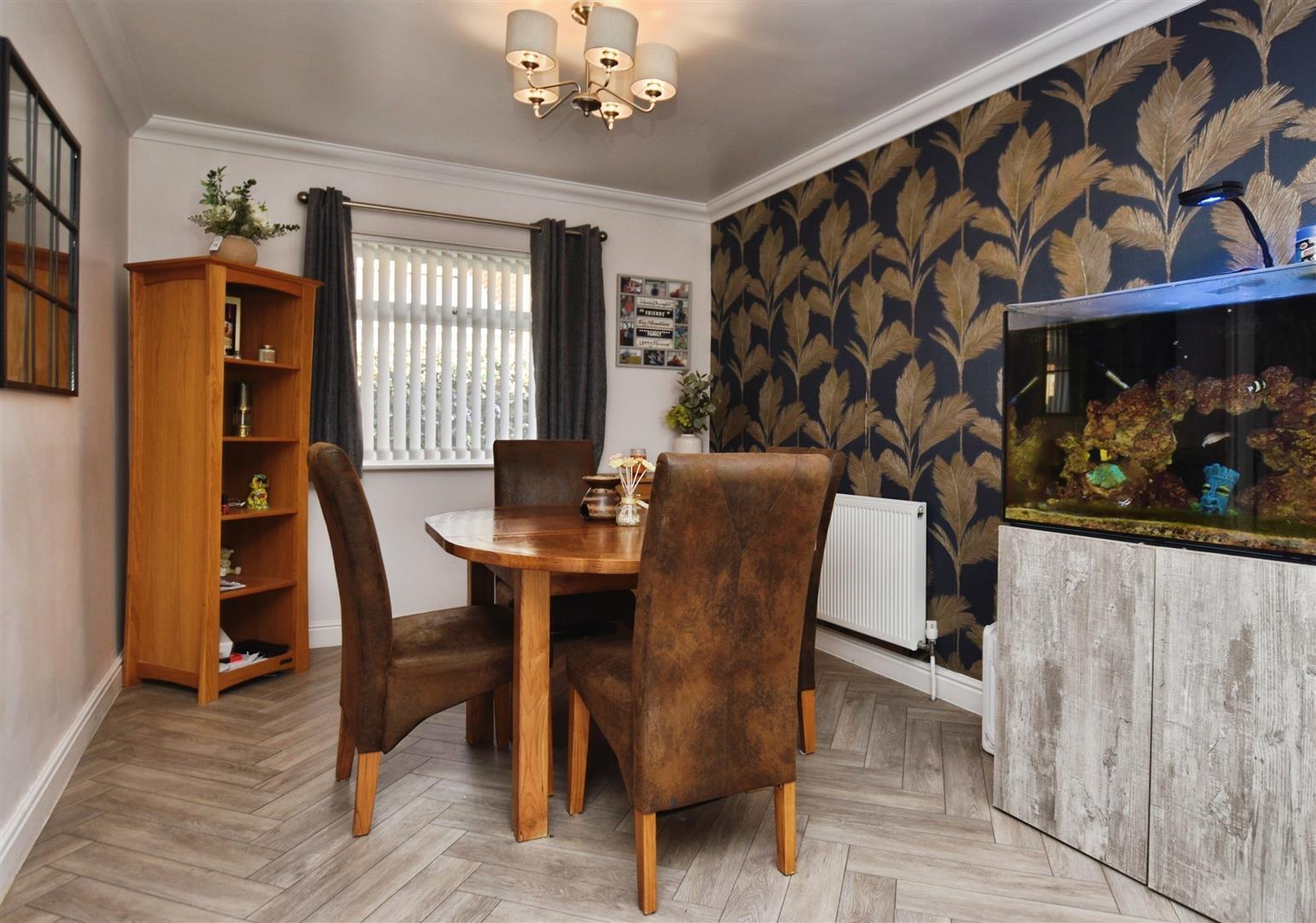 Preston Road, Hedon, Image 11