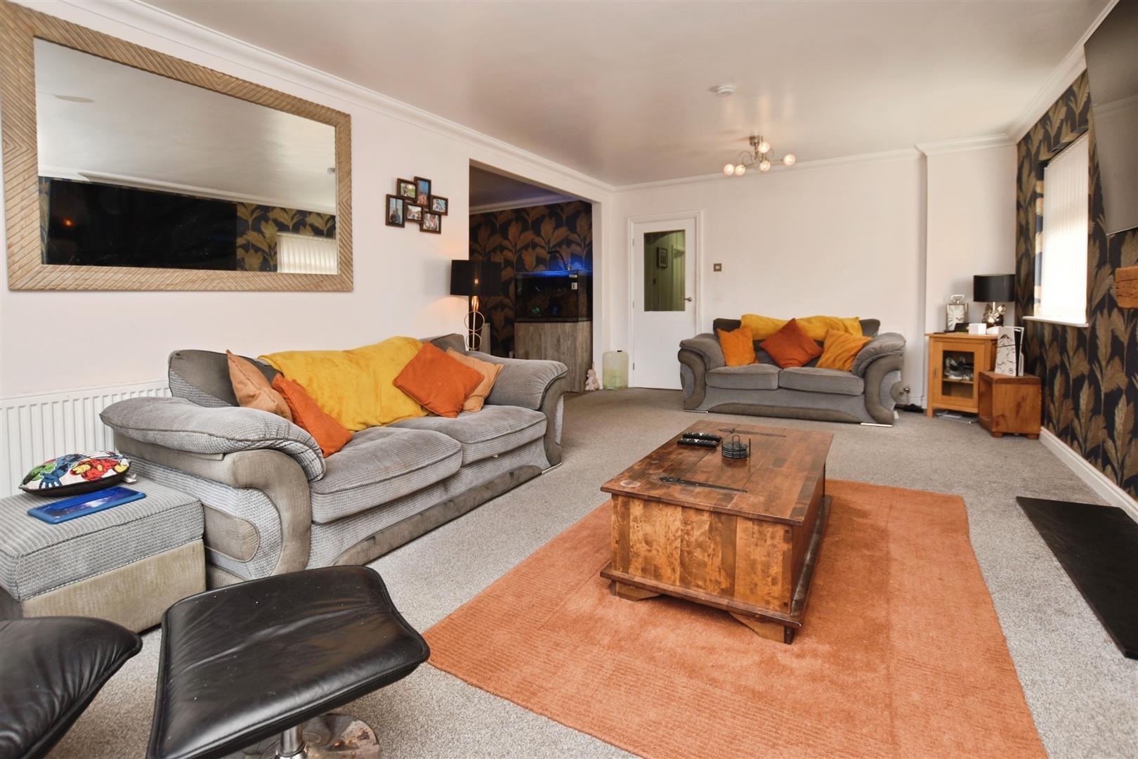 Preston Road, Hedon, Image 12