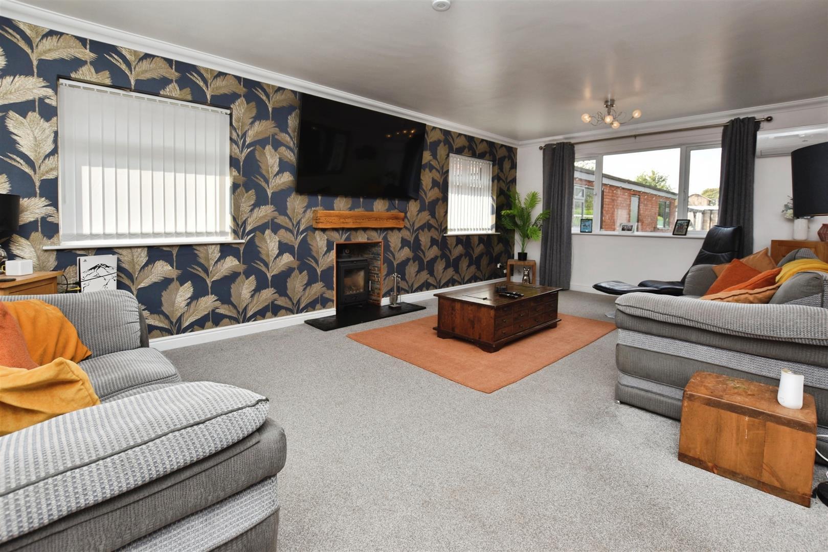 Preston Road, Hedon, Image 13