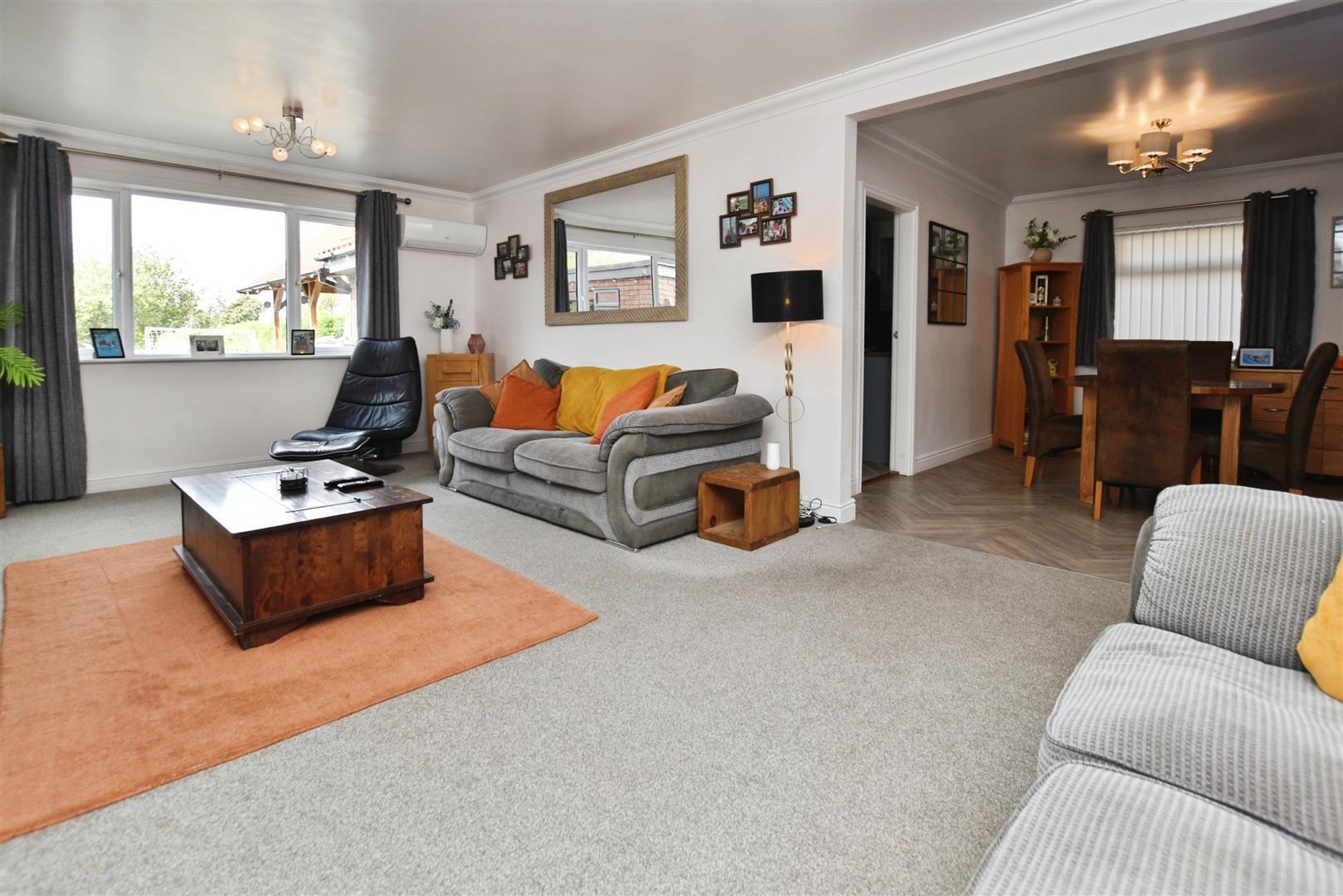 Preston Road, Hedon, Image 14