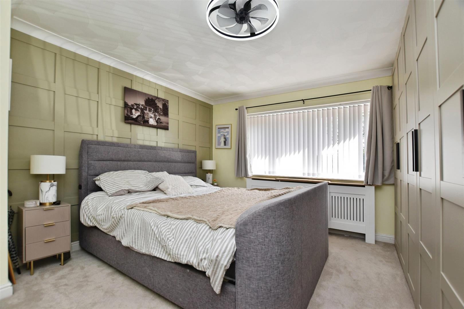 Preston Road, Hedon, Image 15