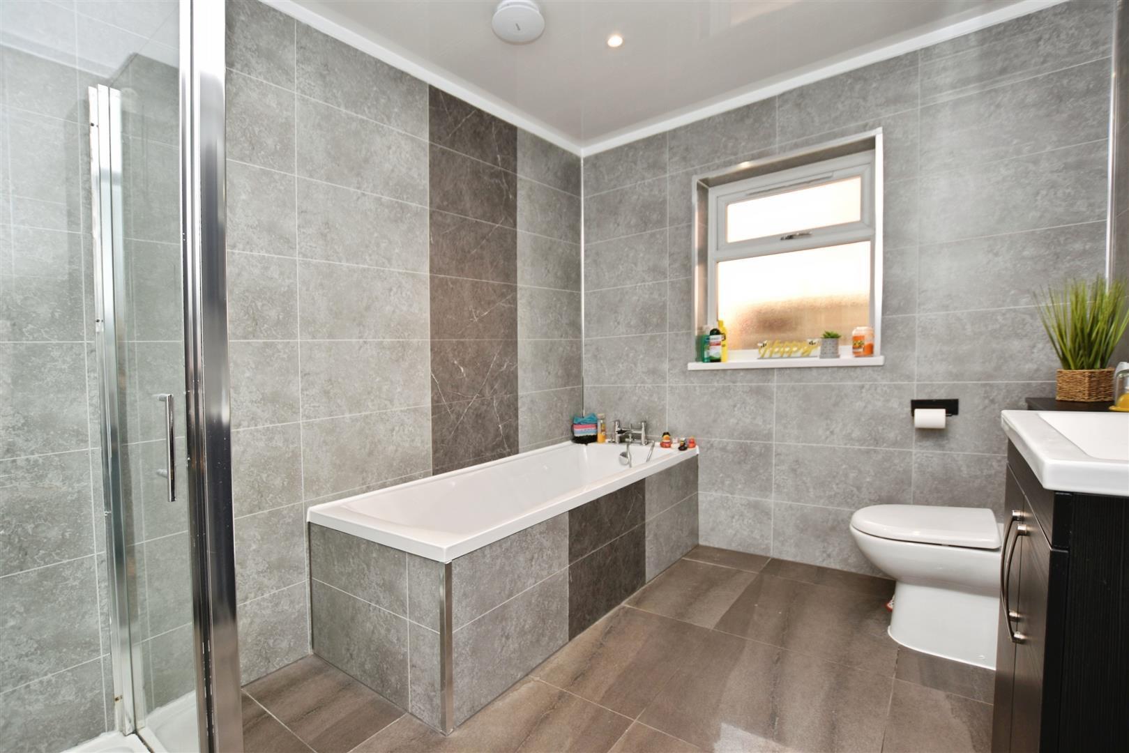 Preston Road, Hedon, Image 18